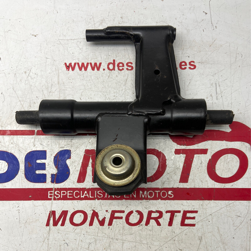 Soporte motor PIAGGIO VESPA LX 50
