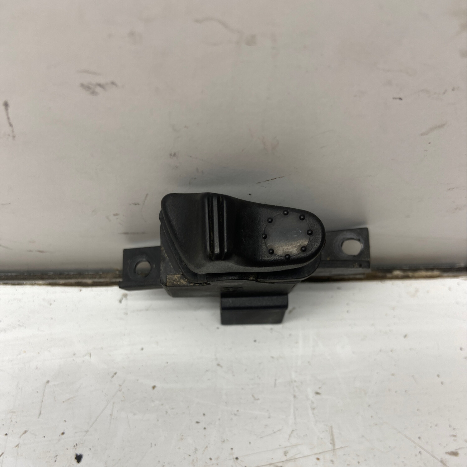 Boton intermitente PIAGGIO VESPA LX 50