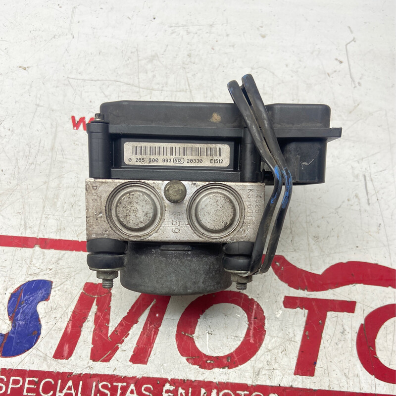 Modulador ABS KYMCO SUPERDINK 125 ABS 2009-2015