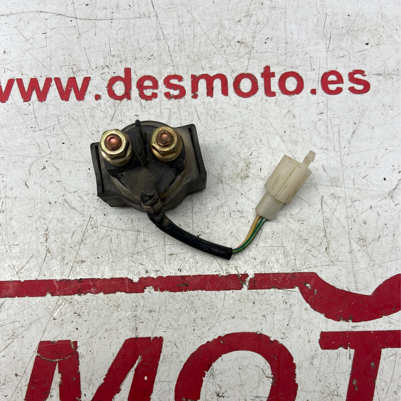 Automatico arranque KYMCO PEOPLE S 125