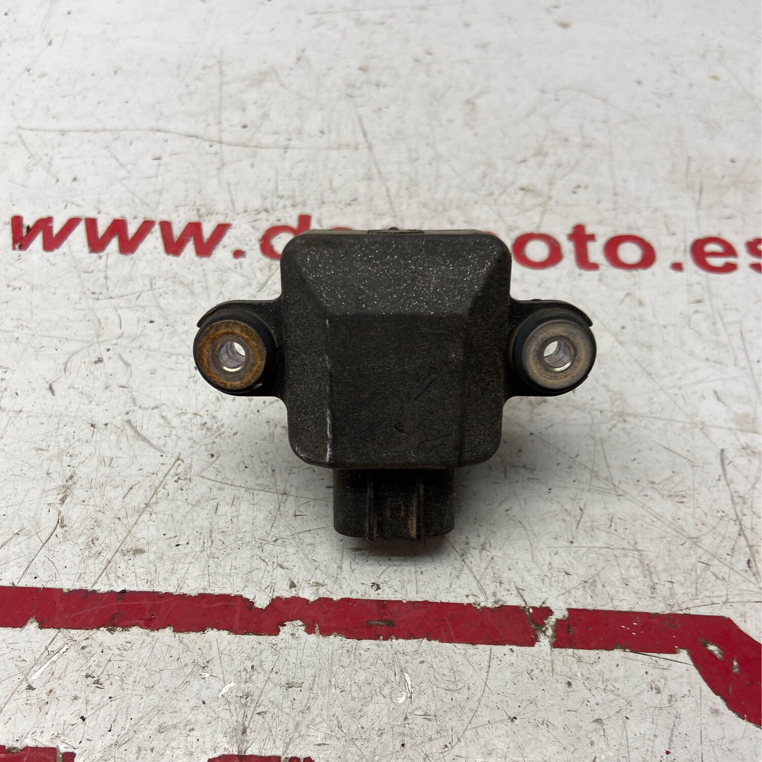Sensor anticaida KYMCO PEOPLE S 125