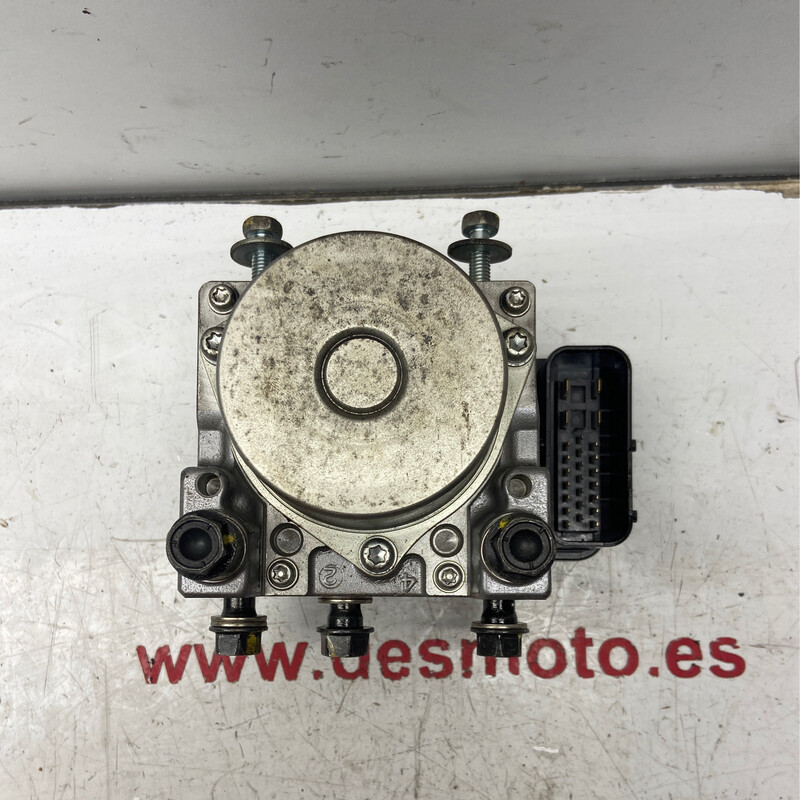 Modulador ABS PEUGEOT SATELIS 125 ABS 2013-2018