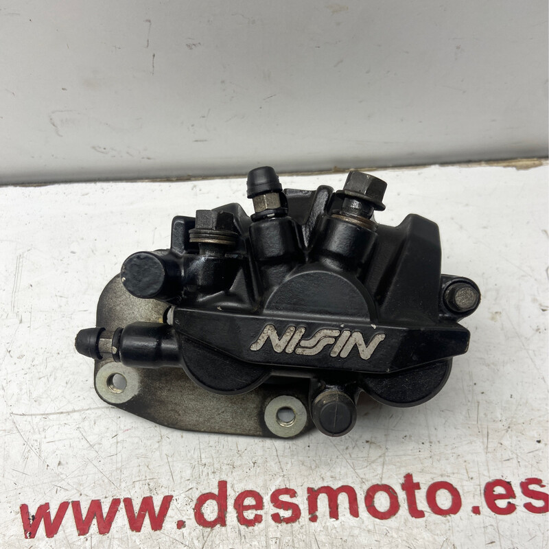 Pinza de freno delantera PEUGEOT SATELIS 125 ABS 2013-2018