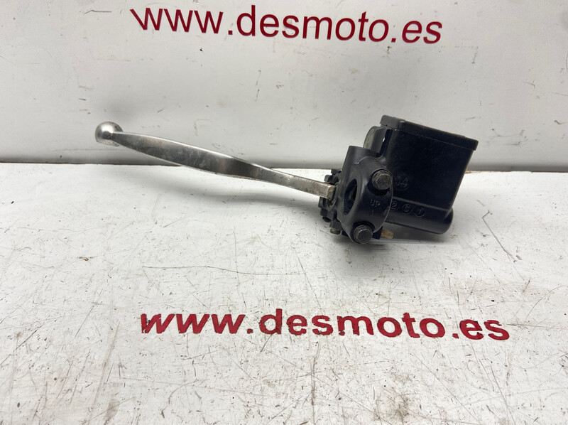 Bomba de freno trasera PEUGEOT SATELIS 125 ABS 2013-2018