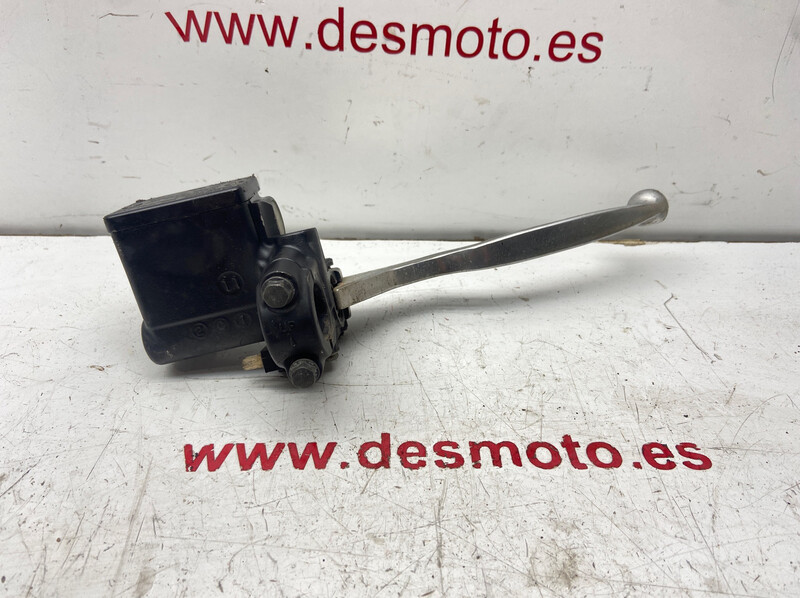 Bomba de freno delantera PEUGEOT SATELIS 125 ABS 2013-2018