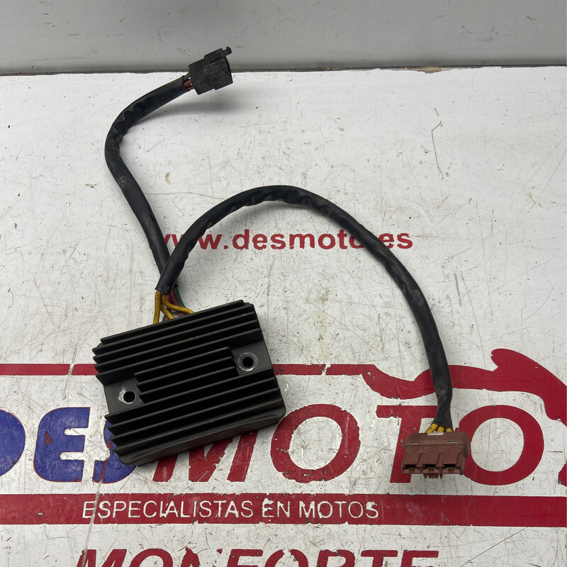Regulador PEUGEOT SATELIS 125 ABS 2013-2018