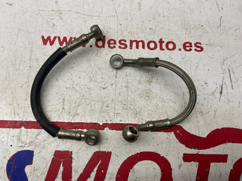 Latiguillos modulador PEUGEOT SATELIS 125 ABS 2013-2018
