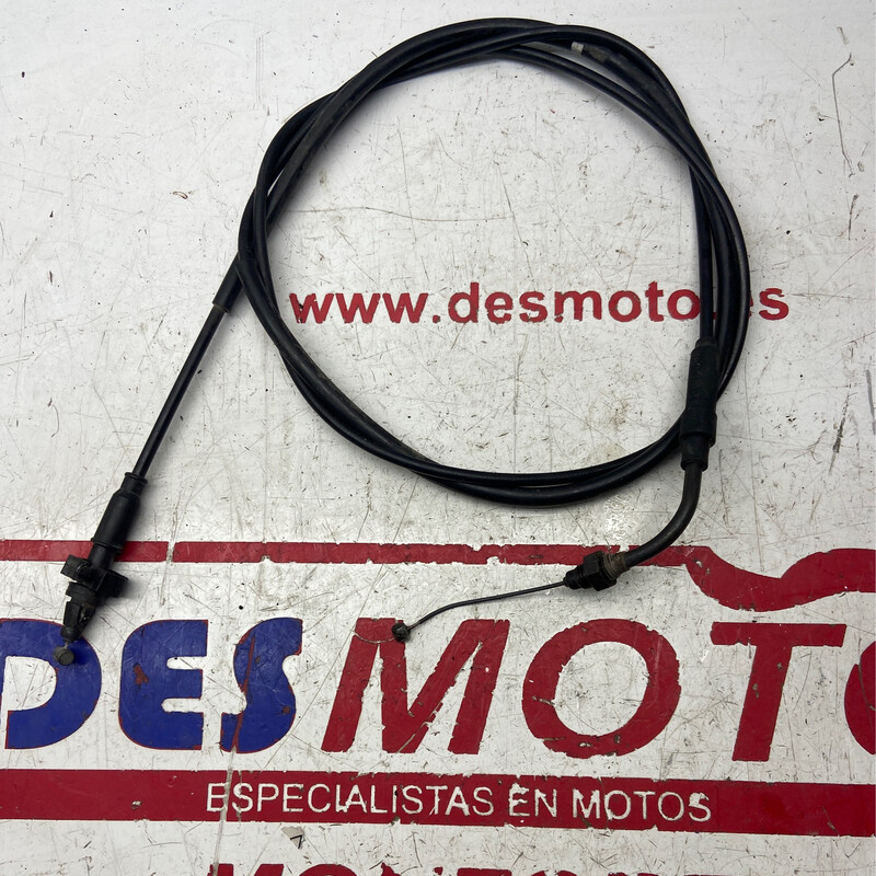 Cable acelerador PEUGEOT SATELIS 125 ABS 2013-2018