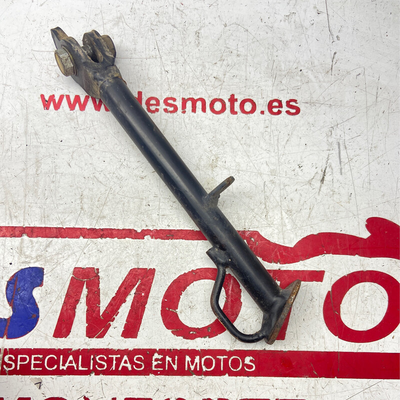 Pata lateral PEUGEOT SATELIS 125 ABS 2013-2018