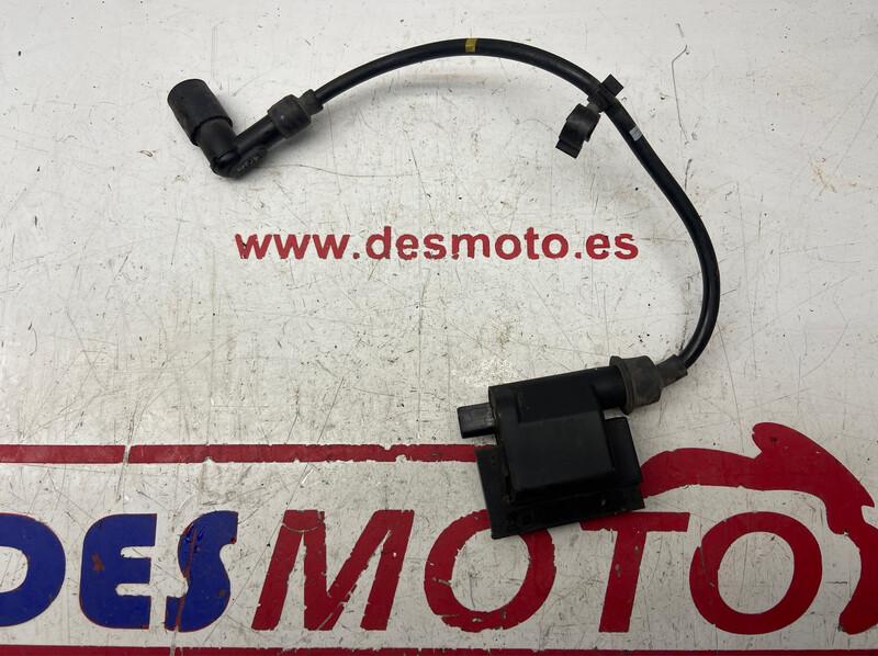 Bobina PEUGEOT SATELIS 125 ABS 2013-2018