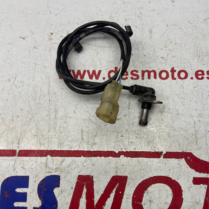 Sensor ABS trasero PEUGEOT SATELIS 125 ABS 2013-2018