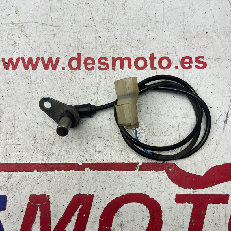 Sensor ABS delantero PEUGEOT SATELIS 125 ABS 2013-2018