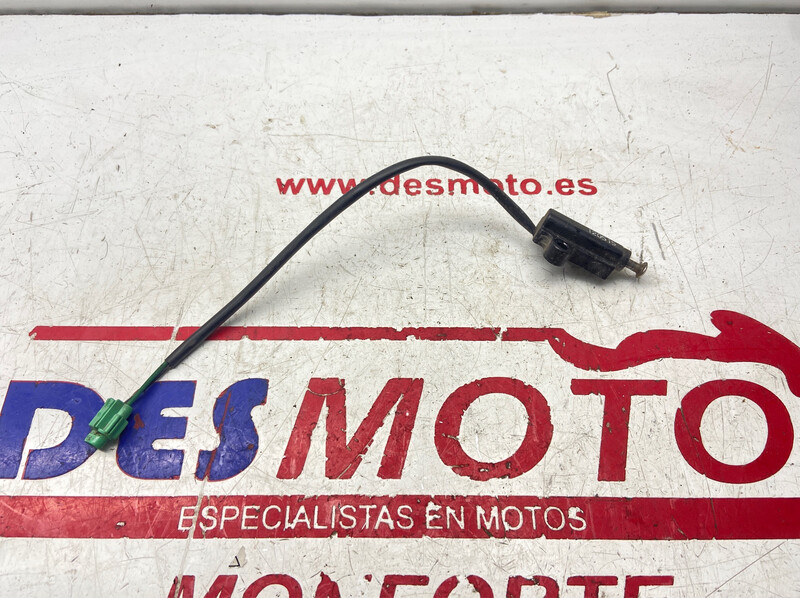 Sensor pata lateral PEUGEOT SATELIS 125 ABS 2013-2018
