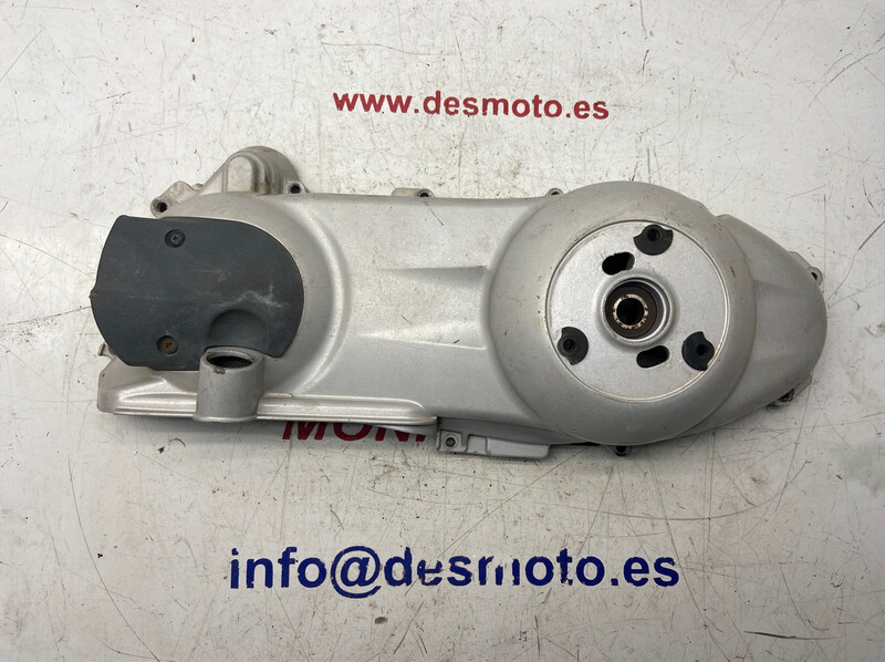 Tapa variador GILERA NEXUS 250 2006