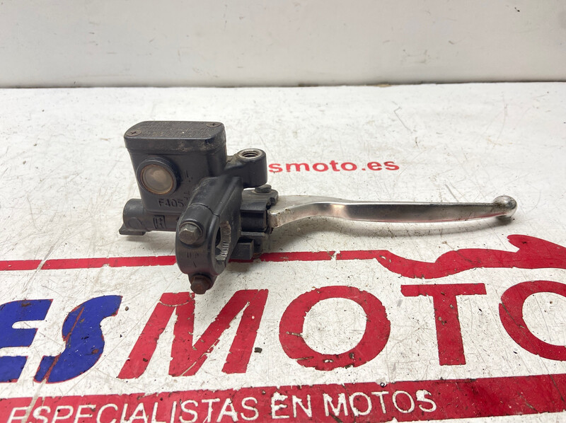 Bomba de freno delantera KYMCO BETWIN 125