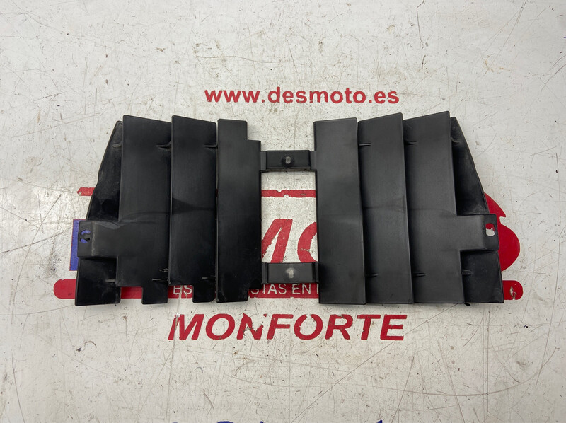 Rejilla radiador DERBI SENDA DRD PRO 50