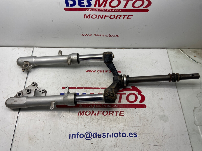 Horquilla GILERA NEXUS 250 2006
