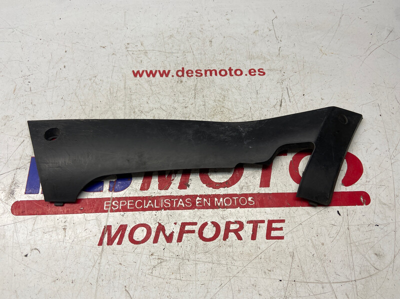 Quilla izquierda PEUGEOT KISBEE 2014