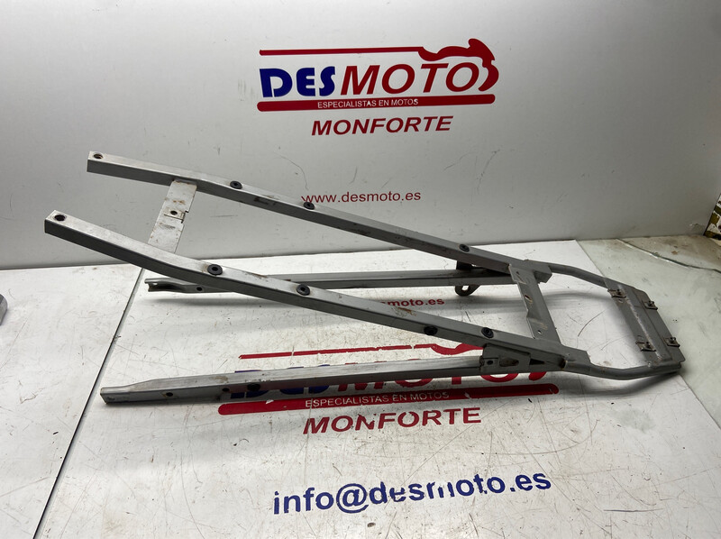 Subchasis trasero DERBI SENDA DRD PRO 50