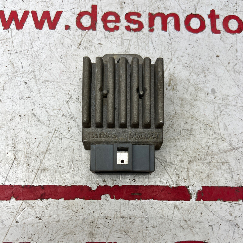 Regulador DERBI SENDA DRD PRO 50