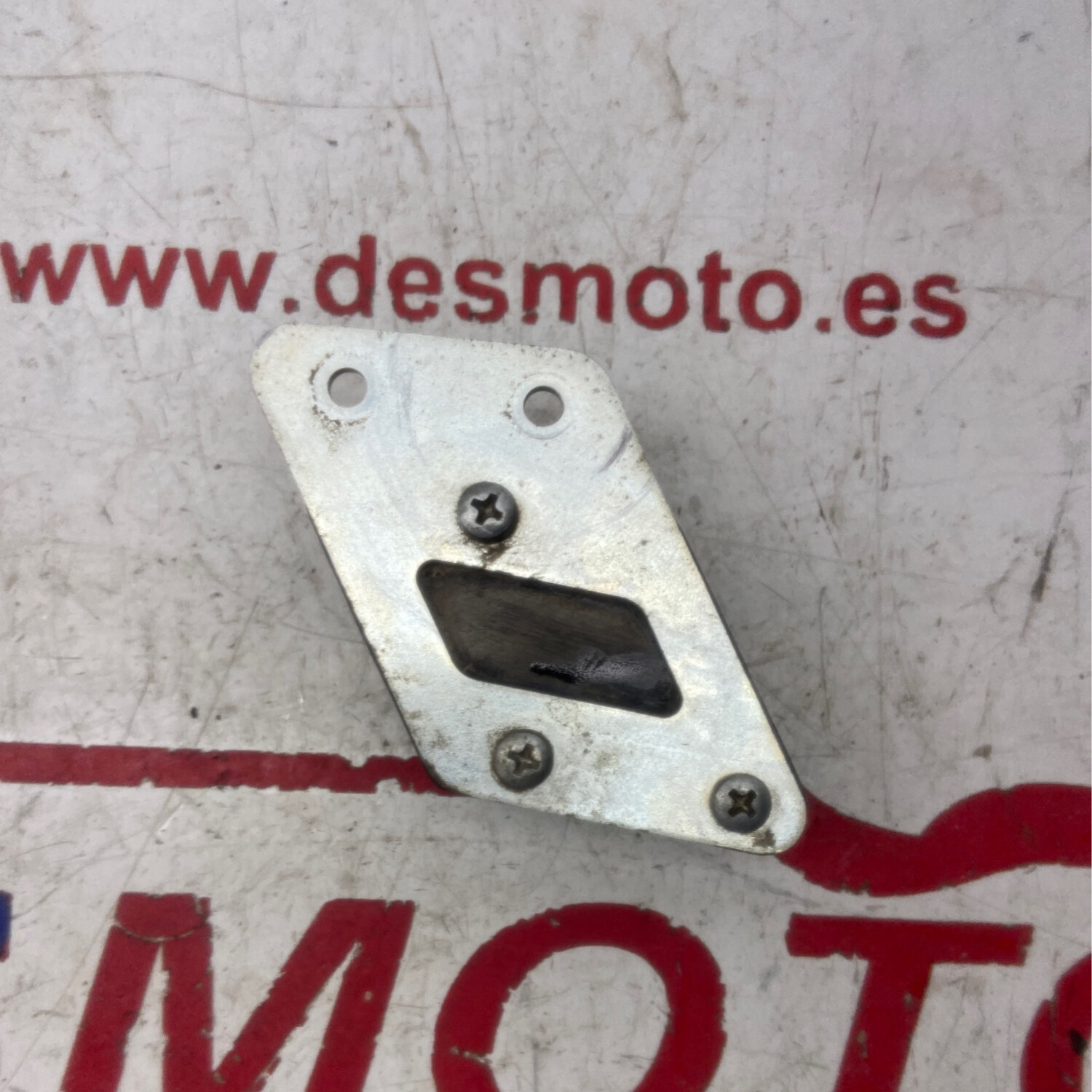 Guia cadena DERBI SENDA DRD PRO 50