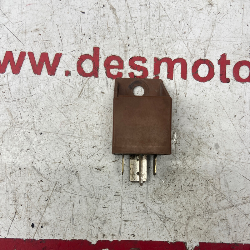 Rele arranque DERBI SENDA DRD PRO 50