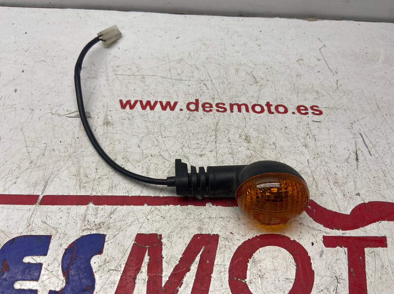 Intermitente delantero PEUGEOT LUDIX 50