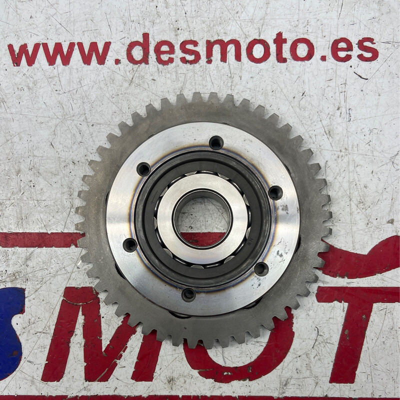 Bendix de arranque PIAGGIO X9 500