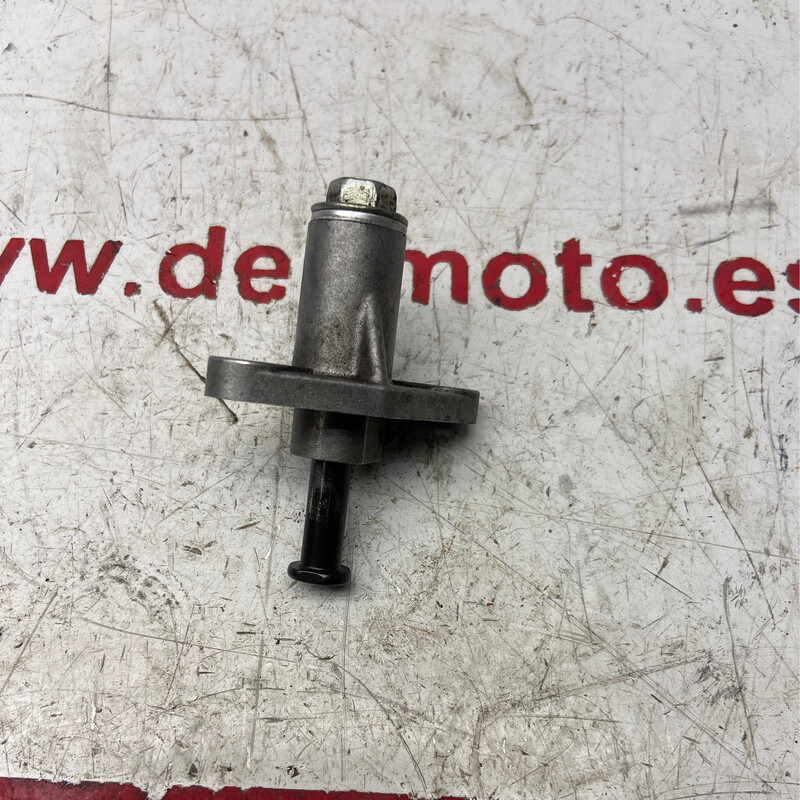Tensor cadena distribución PIAGGIO X9 500