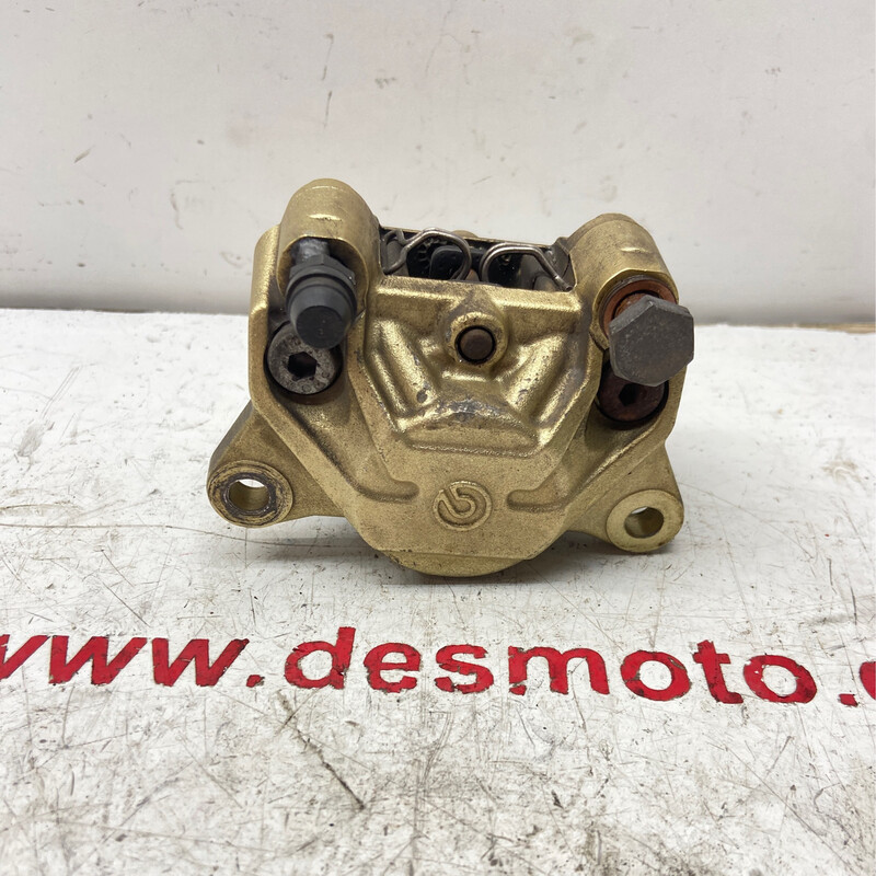 Pinza de freno trasera PIAGGIO X9 500