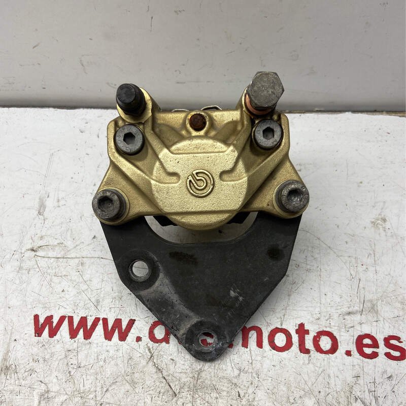 Pinza de freno delantera izquierda PIAGGIO X9 500