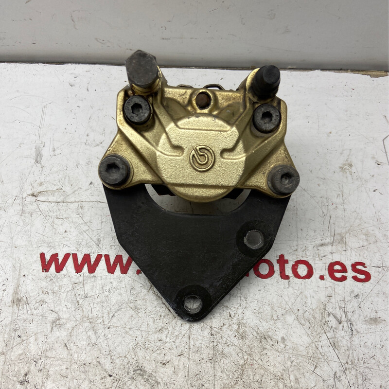 Pinza de freno delantera derecha PIAGGIO X9 500