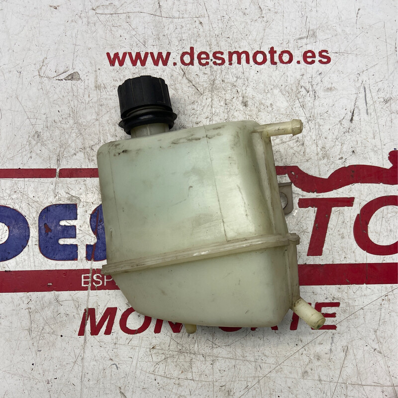 Botella de expansion PIAGGIO X9 500