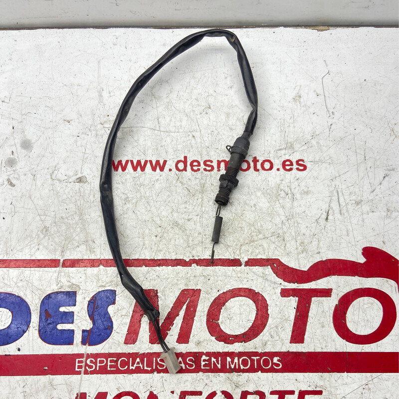 Sensor freno trasero HONDA CBR 600F 2000