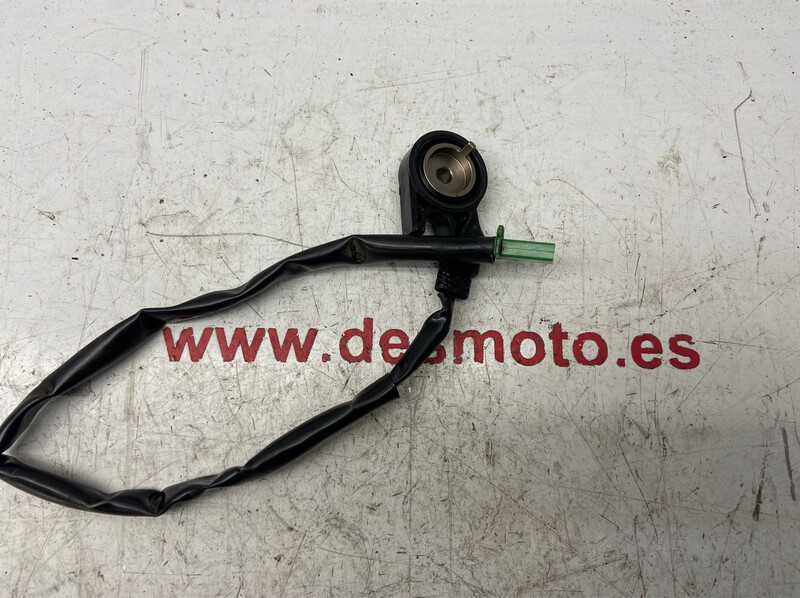 Sensor pata lateral HONDA CBR 600F 2000