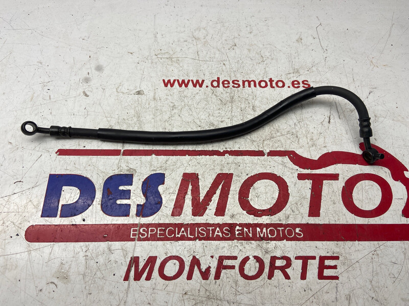 Latiguillo de freno trasero HONDA CBR 600F 2000