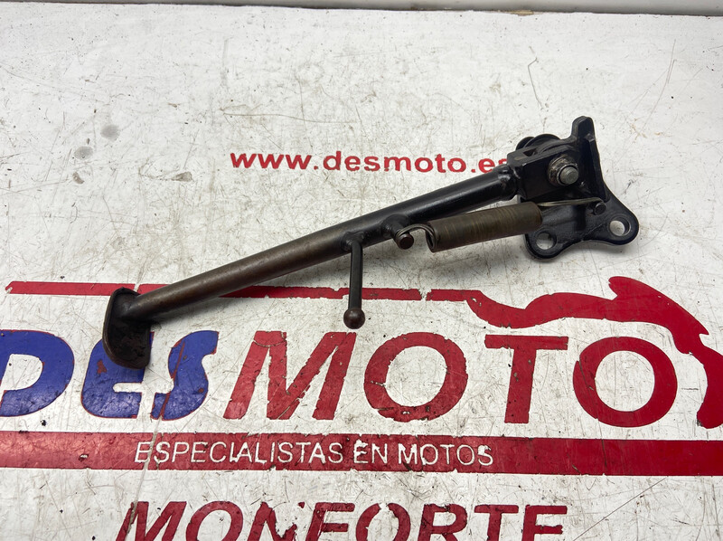 Pata lateral HONDA CBR 600F 2000