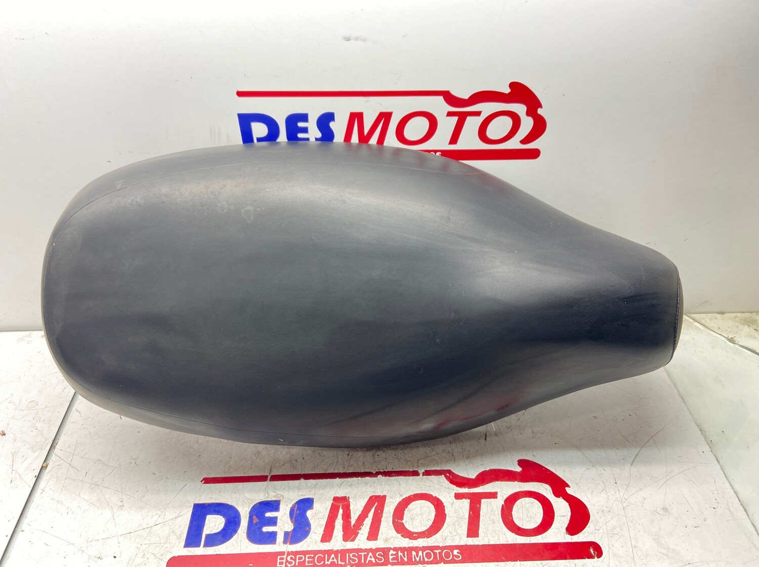 Asiento PIAGGIO TYPHOON