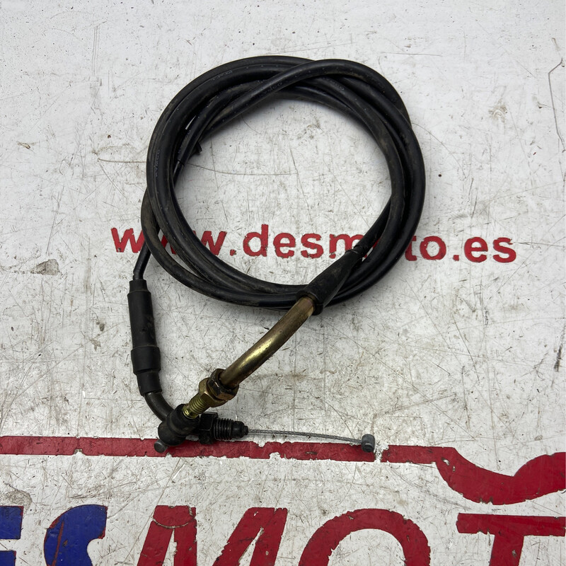 Cable acelerador KYMCO AGILITY CITY 125 CARBURACION