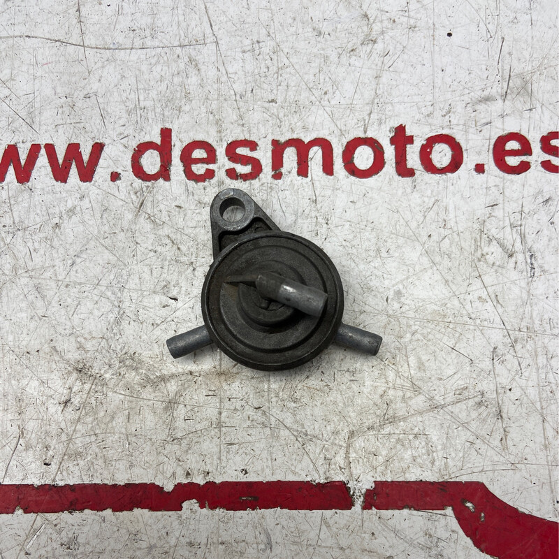 Bomba de gasolina KYMCO AGILITY CITY 125 CARBURACION