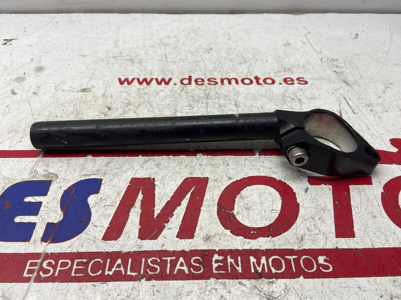 Semimanillar izquierdo YAMAHA R6 1999-2002 CARBURACION