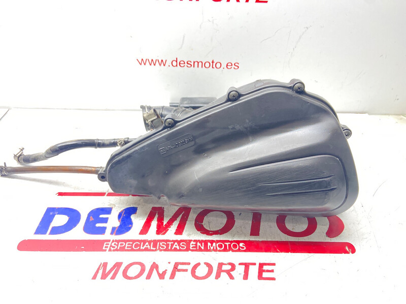 Caja filtro de aire PEUGEOT TWEET 125