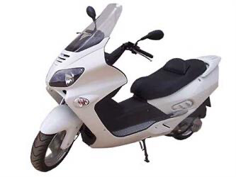 TBQ CITYMAX
