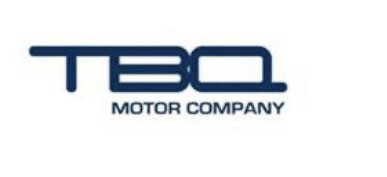TBQ
