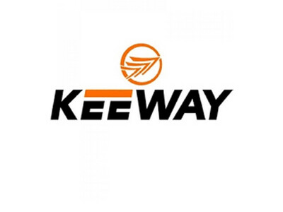 KEEWAY