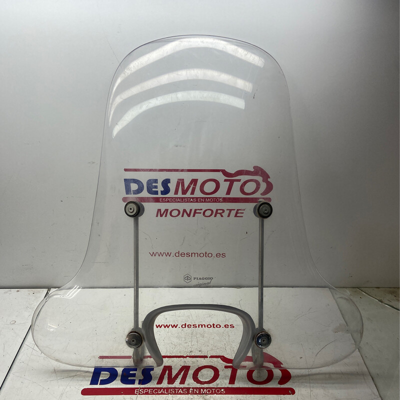Pantalla PIAGGIO FLY/LIBERTY