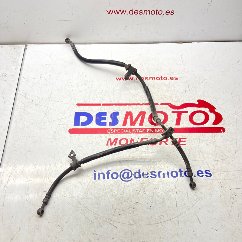 Latiguillo de freno delantero HONDA CBR 600F 2000
