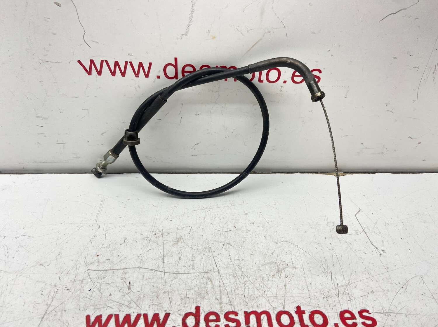 Cable acelerador HONDA CBR 600F 2000