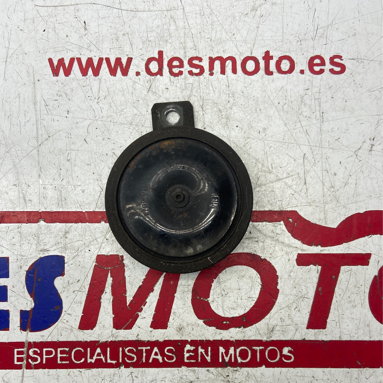 Pito HONDA CBR 600F 2000