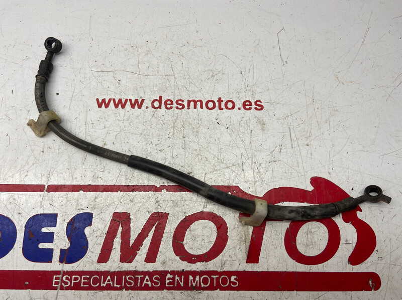 Latiguillo de freno trasero HONDA CBF 600 2007 HORNET